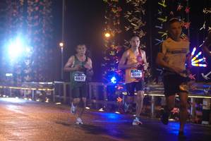 BIB: 40628
                            <button type="button" onclick="openModal(18274015)" class="btn btn-primary btn-sm float-right btn-popup" data-toggle="modal" data-target=".modal-high-quality">
                        <i class="fas fa-shopping-cart"></i> Add to Cart
                    </button>
                                            <button type="button" onclick="isThisMe(18274015, true)" class="btn btn-success btn-sm float-right btn-popup btn-isme hidden" data-toggle="tooltip" data-placement="bottom" title="นี่คือรูปของคุณใช่ไหม คลิกที่นี่เพื่อเอาเข้าอัลบั้ม">
                        <i class="fas fa-plus"></i> Add to album
                    </button>
                    <button type="button" onclick="isThisMe(18274015, false)" class="btn btn-warning btn-sm float-right btn-popup btn-isnotme hidden">
                        <i class="fas fa-ban"></i> Remove from album
                    </button>